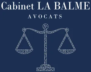 CABINET LA BALME