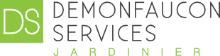 DEMONFAUCON SERVICES (DEMONFAUCON SERVICES)