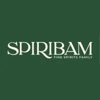 SPIRIBAM