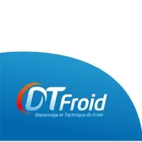 SARL DT FROID