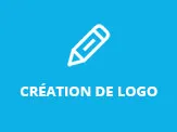AGIPUB