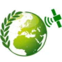 GE-DATA