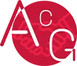 ACG - AUVERGNE CONSEILS GESTION