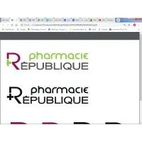 PHARMACIE REPUBLIQUE