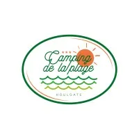 CAMPING DE LA PLAGE