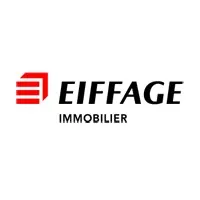 EIFFAGE IMMOBILIER ILE DE FRANCE