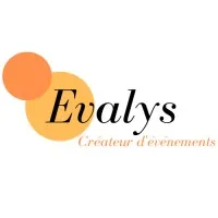 CONSEILS ET DECOUVERTES (EVALYS)