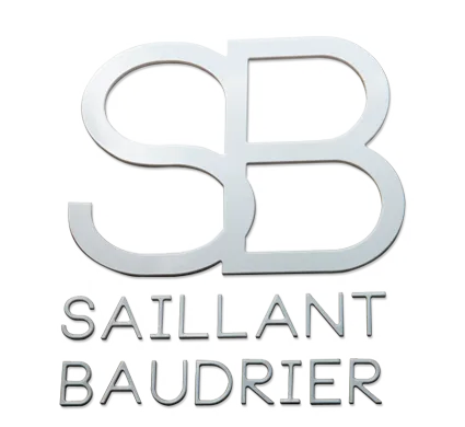 SAILLANT-BAUDRIER