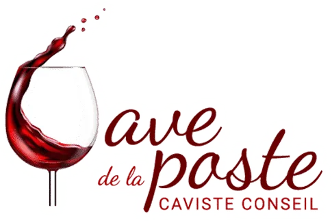 CAVE DE LA POSTE (CAVE DE LA POSTE)