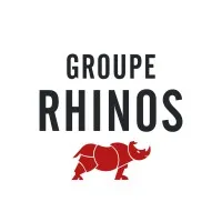 GROUPE RHINOS