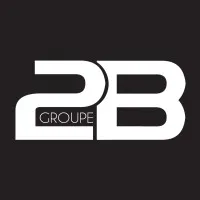 2B.COM
