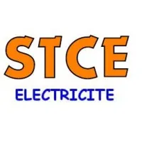 STCE ENERGIES