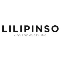 LILIPINSO AND CO (LILIPINSO)