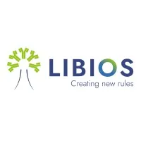 LIBIOS