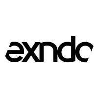 ATELIER D'ARCHITECTE EXNDO (EXNDO ARCHITECTURES)
