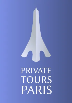 PRIVATE TOURS PARIS