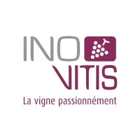 INOVITIS (SARL INOVITIS)