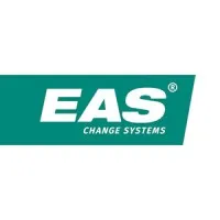 EAS FRANCE (EAS FRANCE)