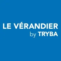 LE VERANDIER (UNIVERS HABITAT)