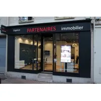 PARTENAIRES IMMO