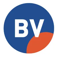 BLEU VIF