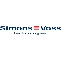 SIMONSVOSS TECHNOLOGIES