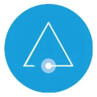 VERSUSMIND