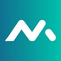 MICRO TECH DISTRIBUTION (NORIAK DISTRIBUTION)