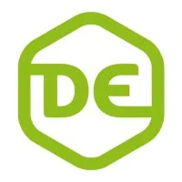 GROUPE DIVERTY (DIVERTY'EVENTS)