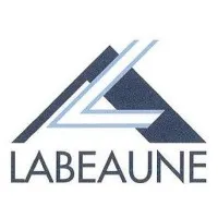 LABEAUNE JMC