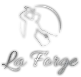LA FORGE