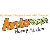 ARTEO GRAPH (ARTEO GRAPH)