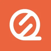 EDEALS (EDEALS)