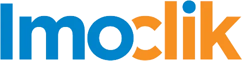 DAUPHIMMO (B.D.L CONSEILS TRANSACTIONS)