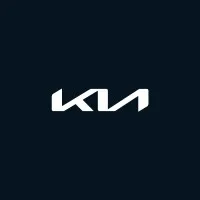 SODAK (KIA MOTORS)