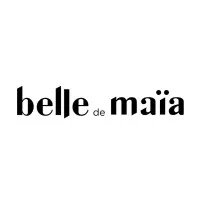 BELLE DE MAIA