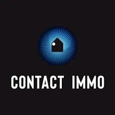 CONTACT IMMO