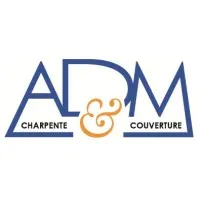 AMENAGEMENT DURABLE & MATERIAUX, OSSATURE BOIS, CHARPENTE, COUVERTURE