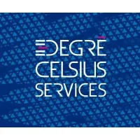 DEGRE CELSIUS