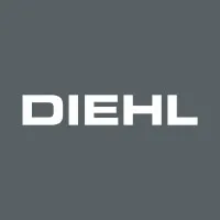 DIEHL POWER ELECTRONIC SAS
