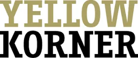 YKF (yellow korner)