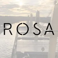 ROSA SHIP AGENCIES