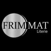 FRIMMAT