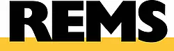 TBS FRANCE (TBS FRANCE)