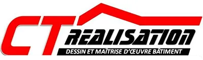 CT REALISATION