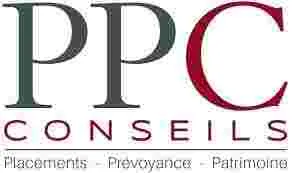 PPC CONSEILS