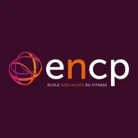 OB RESEAUX