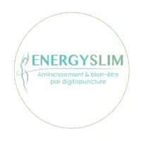 ENERGY SLIM CONCEPT
