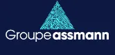 ASSMANN DEVELOPPEMENT