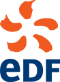 EDF PRODUCTION ELECTRIQUE INSULAIRE SAS